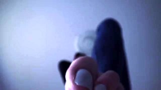 Foot Punishment Of Giantess FemDom