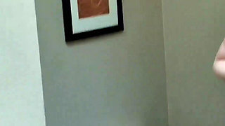 Big Titty BBW Toothbrush Breast Worship Starring Erica Jane