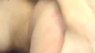 Perfect Whore Kimmy Granger Is a Dirty Little Trespasser Who Takes the Biggest Dick of Her Life!