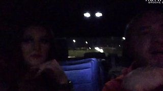 Hardcore big cock blowjob vids