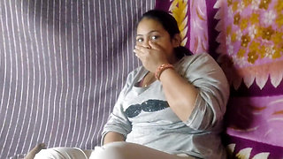 Desi devar bhabhi full night non stop sex hardcore hindi-audio