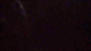 My Sister-in-law Delicious Under the Covers at Night