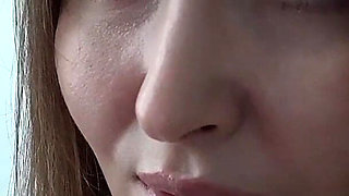 Stepmom and Stepson Didn’t Stay Bored for Long After a Dull Party