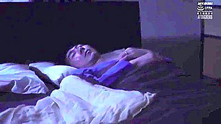 Stepfather In Laws Lust English Subtitle (tsumugi) - Akari Tsumugi