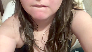 If You Like Dirty Girls, You'll Love My Profile