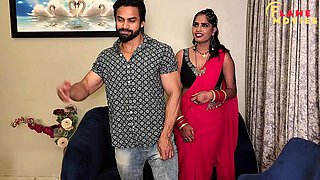 Indian Hot Body to Body Massage Sex Desi Hardcore Fucking Watch Now