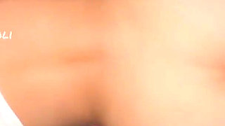 Full Video Casting Innocent Schoolgirl 18 Years Old Big Ass Fulfills Her Dream