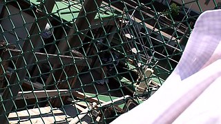 Japanese amateur Asian big boobs mother