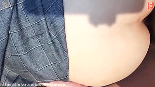 A Long-haired, Black-haired Honor Student