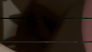 The big video