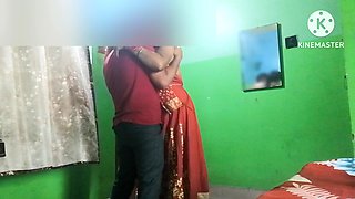 Hardcore Sex Desi Style Indian Style Indian Big Ass Big Local Sex Sex Boyfriend Girlfriend Girlfriend