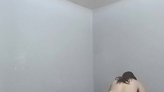 Good Standing Sex and Cock Riding Best Scene Ever