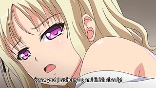 Jhcv: Amateur, Babe  Xhamster Porn