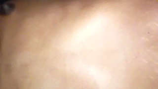 Sexy couple  full night masti doggy style