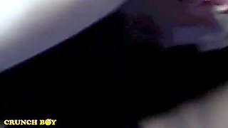 Juicy Boys De France