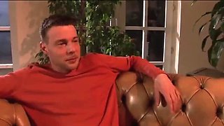 Young Girls With Big Tits Get Targeted By Freaky Men - Julia Ann, Mandy Dee, Alison Star