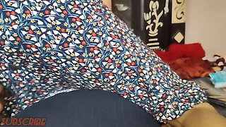 Invite My Neighbour for Sex Hubby Not at Home