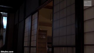 292-wguuhy-ouhsgy-poo-sfs