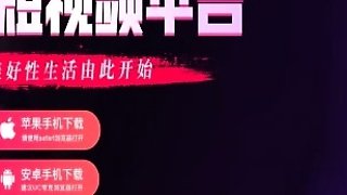 Sensuous amateur ex girlfriend hidden cam