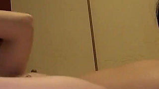 Live Shot Lesbian Hot Spring Trip, Intimate Journey of Passion and Desire - Ep. 2
