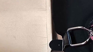 Teaching Your Wife to Deep Throat Blowjobs. Wife Share. Threesome. Double Facial. Ep 30921