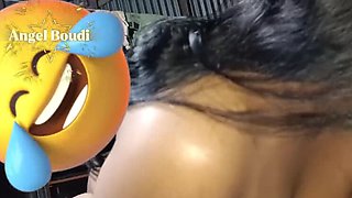 Bengali Boudi Hot Affair With Step Brother In Law - Amateur Blowjob & Cheating Taboo