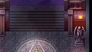 Wet Dreams with a Mermaid