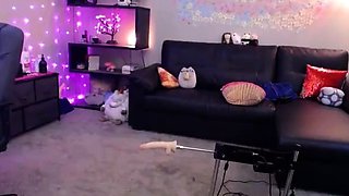 Pulled amateurs close up car sex