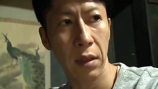 048-youth-with-areare-qis