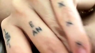 Hot Amateur Kada Love with Big Boobs fucks with user