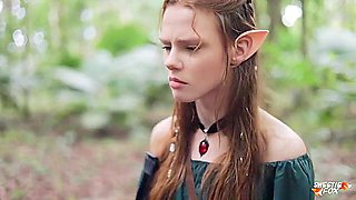 Best Adult Clip Hd New Pretty One