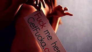 Lez be bad delivers passionate boss assistant dildo thrills