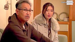 Uncensored-leak Mature Stepmother 32 Protect Her Stepson Who Is A Sex Offender Yuri Hanai