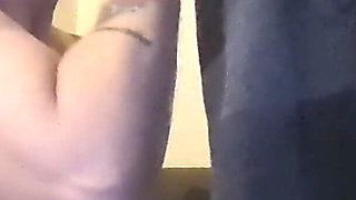 Mature Bit Tit Wife Dawn, Blows Me Every Morning Before Work