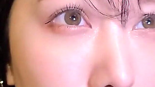 Part 1: Legendary God-ass Descends the Absolute Queen of Insatiable Lust Sp!