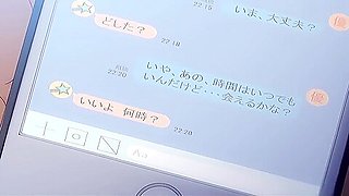Heart Mark Oome Episode 2