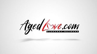 Watch engaging Arwen and Jason's trailer