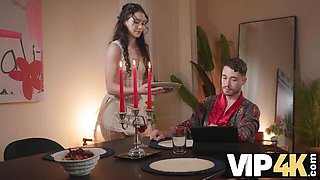 Alex's fetish xxx