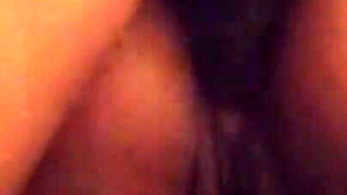 Embarace My Stepsister in Law