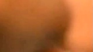 Hot Big Black Latina booty Black and Ebony