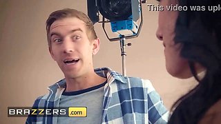 Best Of ZZ: Jennifer White Jennifer White / Brazzers/ Enter XVPROMO on official site for discount