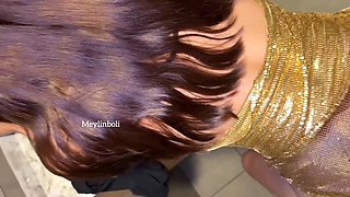 Full Video Mexican Birthday Girl Today Invites Me to Her House Real Homemade Porn