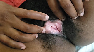 Hot Curvy MILF Hairy Pussy Collection For Mature Fantasy Fans