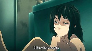 Chick's missionary dirt