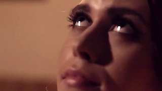 PURE TABOO - Submissive secretary Jill Kassidy will do whatever her boss says