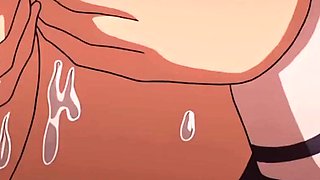 Nun MILF Battles Temptation With Paizuri Salvation (2026)