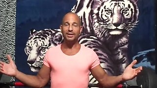 Italian Guido Porn Star Maxxx Loadz Fucks Young 18YO Babe Hardcore - Amateur Jersey Shore Sex