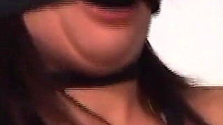 Orgasm Bar Five - Ashley Alexis Grace