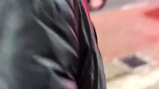 Watch sex hungry Cameron Cohen's movie