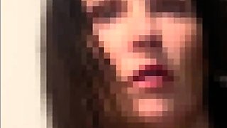 Amateur Wife Blowjob POV Hardcore Deepthroat